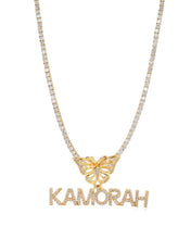 Load image into Gallery viewer, Mini butterfly set (Adults&Children)