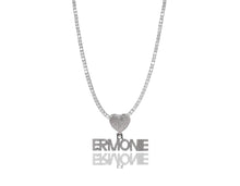 Load image into Gallery viewer, Heart mini set (Adults&Children)