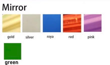 Load image into Gallery viewer, Bamboo freestyle hoops