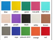 Load image into Gallery viewer, Bamboo freestyle hoops