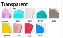 Load image into Gallery viewer, Bamboo freestyle hoops