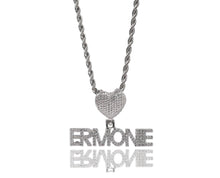 Load image into Gallery viewer, Heart mini set (Adults&Children)