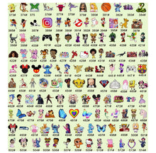 Load image into Gallery viewer, Bamboo freestyle hoops