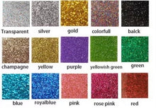 Load image into Gallery viewer, Bamboo freestyle hoops