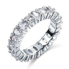 Load image into Gallery viewer, Ice Me Out Rings - Mirage Shimmer