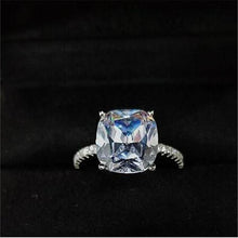 Load image into Gallery viewer, Ice Me Out Rings - Mirage Shimmer