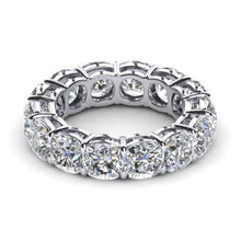 Load image into Gallery viewer, Ice Me Out Rings - Mirage Shimmer