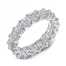 Load image into Gallery viewer, Ice Me Out Rings - Mirage Shimmer
